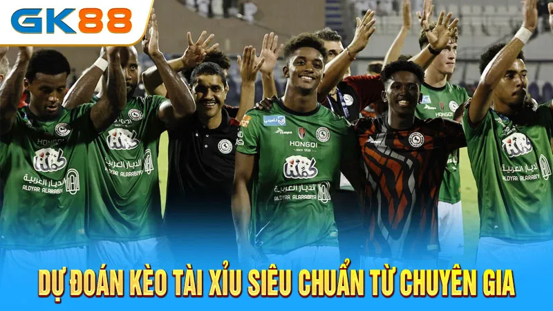 du-doan-keo-tai-xiu-sieu-chuan-tu-chuyen-gia-gk88