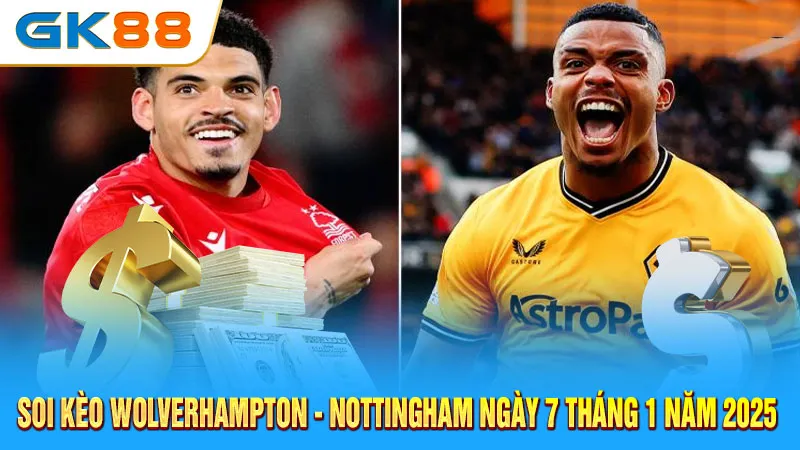 soi-keo-wolverhampton-va-nottingham-ngay-7-thang-1-nam-2025